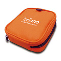 brinno ATP100 旅行包 ( TLC200專用配件 )