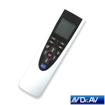 歌林 專用冷氣遙控器 AI-K1