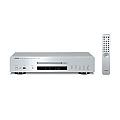 YAMAHA CD-S700 Hi-Fi CD撥放器