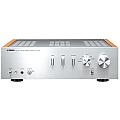 YAMAHA A-S1000 HiFi 擴大機