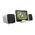 【Nakamichi】 My Sound System 自我玩樂MP3喇叭