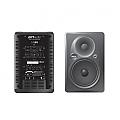 迪夫diff audio主動式監聽喇叭MONITOR SA60