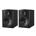 迪夫diff audio主動式監聽喇叭MONITOR SM8