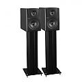 迪夫diff audio 5.5吋主動式監聽喇叭MONITOR SM5