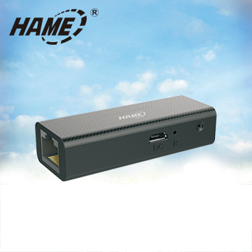Hame SR-C3 無線轉換器