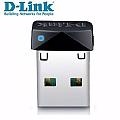 D-Link友訊 DWA-121 Wireless N 150 Pico USB 無線網路卡