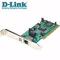 D-Link友訊 DGE-528T 超高速乙太網路卡