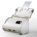 Plustek SmartOffice PS281快速單面彩色掃描器