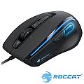 ROCCAT KONE XTD 雷射電競滑鼠