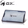 GX Gaming Speed White Edition 極速遊戲電競滑鼠墊