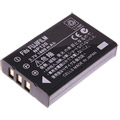 【Kamera】佳美能 Ricoh DB-43 高容量相機鋰電池