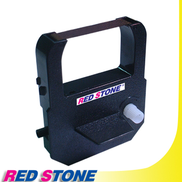 RED STONE for ALWAYS AW100.SEIKO TP10/TP20電子式印時鐘色帶(紫色)