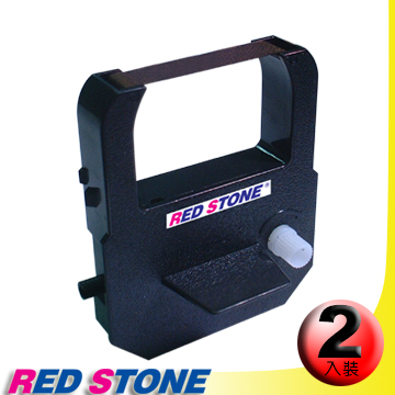 RED STONE for ALWAYS AW100.SEIKO TP10/TP20電子式印時鐘色帶(紫色)