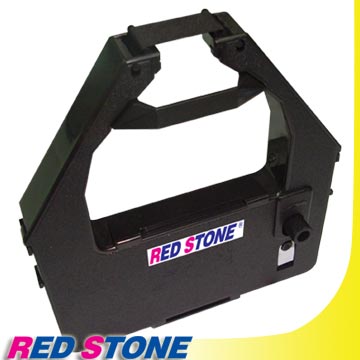 RED STONE for IBM 5577/5577 FC2色帶(黑色)