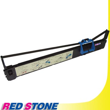 RED STONE for IBM 5577 HC2/KC2色帶(黑色)