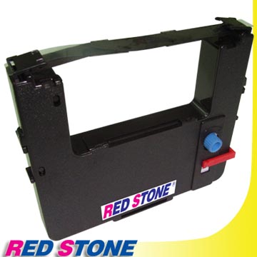 RED STONE for IBM 9056/9065色帶(黑色)
