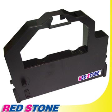 RED STONE for NEC P5300/P6300黑色色帶
