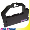 RED STONE for NEC P5300/P6300黑色色帶