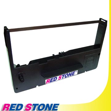 RED STONE for EPSON ERC11收銀機/記錄器 色帶(紫色)