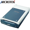 全友 ScanMaker i800 Plus 大尺寸底片掃描