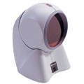 Honeywell MS-7120 Orbit 桌上型雷射條碼掃瞄器