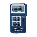 TES泰仕 PROVA 100 程控校正器