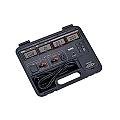 TES泰仕 WM-01 瓦特功率計/記錄器