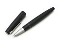 限量EF尖有現貨*德國品牌 LAMY 2000 01鋼筆*強化玻璃纖維筆身 活塞式供墨系統
