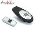 VersaView V820 網路型RF雷射無線簡報器(翻頁器)