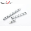 VersaView V612精品級RF雷射無線簡報器(翻頁器)(5mW)