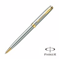 PARKER 派克 SONNET 商籟 原創系列 鋼桿金夾 原子筆