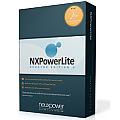 NXPowerLite Desktop Edition 單機版 (下載)