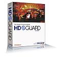 HDGUARD 8 商業版 單機