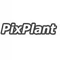 Pixplant for Mac 單機版 (下載)
