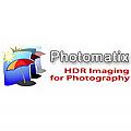 Photomatix Pro (Mac) 單機版 (下載)