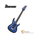 Ibanez SA360QM 小搖座電吉他【SA360-QM/單單雙拾音器】
