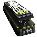 Jim Dunlop KH95 Kirk Hammett 簽名機種 哇哇 Wah Peda