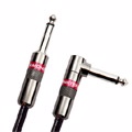 MONSTER CLAS-I-21A 6.4公尺經典系列樂器導線