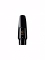 『YAMAHA 山葉 薩克斯風中音吹嘴』Saxphone Alto AS-4C 日本製