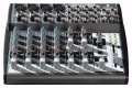 『耳朵牌 BEHRINGER XENYX 1202 混音器』原廠公司貨