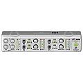 Behringer MINIAMP AMP800 訊號分配器