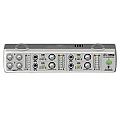 Behringer AMP800 4CH Stereo耳機分配放大器