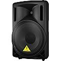 BEHRINGER B212D 主動式喇叭 (單支)