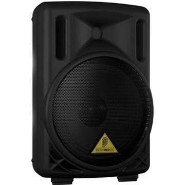 BEHRINGER B208D 主動式喇叭 (支)