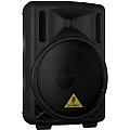 BEHRINGER B208D 主動式喇叭 (支)