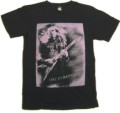 Led Zeppelin Live進口樂團短T/ROCK/RETRO/ANVIL/HANES圓筒T