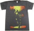 Led Zeppelin Live進口樂團短T/ROCK/RETRO/ANVIL/HANES圓筒T