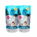 Kanebo佳麗寶ALLIE EX UV高效防曬乳25g*2(礦物保濕型)