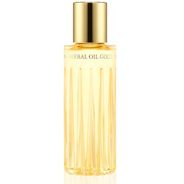 《ALBION 艾倫比亞》黃金凝萃精華油 40ml