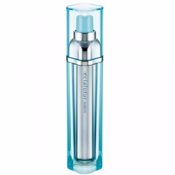 《ALBION 艾倫比亞》奇肌修復露 40ml